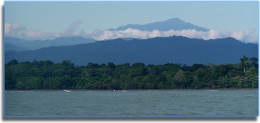 Fly Fishing Costa Rica